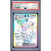 Pokémon TCG: Espeon Ex #175 PSA 10-150389740