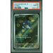 Pokémon TCG: Nymble #082 PSA 10-158321096