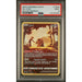 Pokémon TCG: Jynx #TG04 PSA 9-113132098
