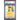 Pokémon TCG: Pikachu #028 PSA 10 Holo - Japanese-141355338
