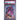 Pokémon TCG: Drapion #090 PSA 9-158093232
