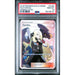 Pokémon TCG: Cynthia #SV82 PSA 10-106786101