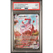 Pokémon TCG: Espeon Vmax #270 PSA 9-83280479