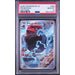 Pokémon TCG: Probopass #088 PSA 10-158313404