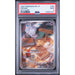 Pokémon TCG: Espurr #087 PSA 9-150891817