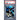 Pokémon TCG: N's Zekrom #210 PSA 10-157233792