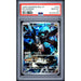 Pokémon TCG: N's Zekrom #210 PSA 10-157233792