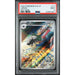 Pokémon TCG: Lairon #111 PSA 9-139633351