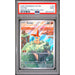 Pokémon TCG: Victini #208 PSA 9-166182066