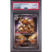 Pokémon TCG: Alakazam #071 PSA 10-158262837