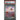 Pokémon TCG: Charizard Ex #199 PSA 8-100488992