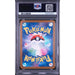 Pokémon TCG: Gumshoos {{setAbbreviation}} 075 NM PSA 10 (Back)