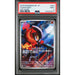 Pokémon TCG: Charcadet #083 PSA 9-146280676