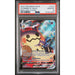 Pokémon TCG: Mimikyu Vmax #TG17 PSA 10-147563864