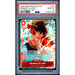 One Piece TCG: Monkey D. Luffy #015 PSA 10-151672334