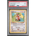 Pokémon TCG: Farfetch'd 27 1st edition PSA 9 - Base Set