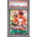 One Piece TCG: Nami #031 PSA 10-152344309
