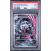 Pokémon TCG: Galarian Obstagoon #209 PSA 9-154568829