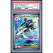 Pokémon TCG: Mega Sharpedo Ex #127 PSA 10-150551840
