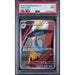 Pokémon TCG: Drakloak #212 PSA 9-149935357