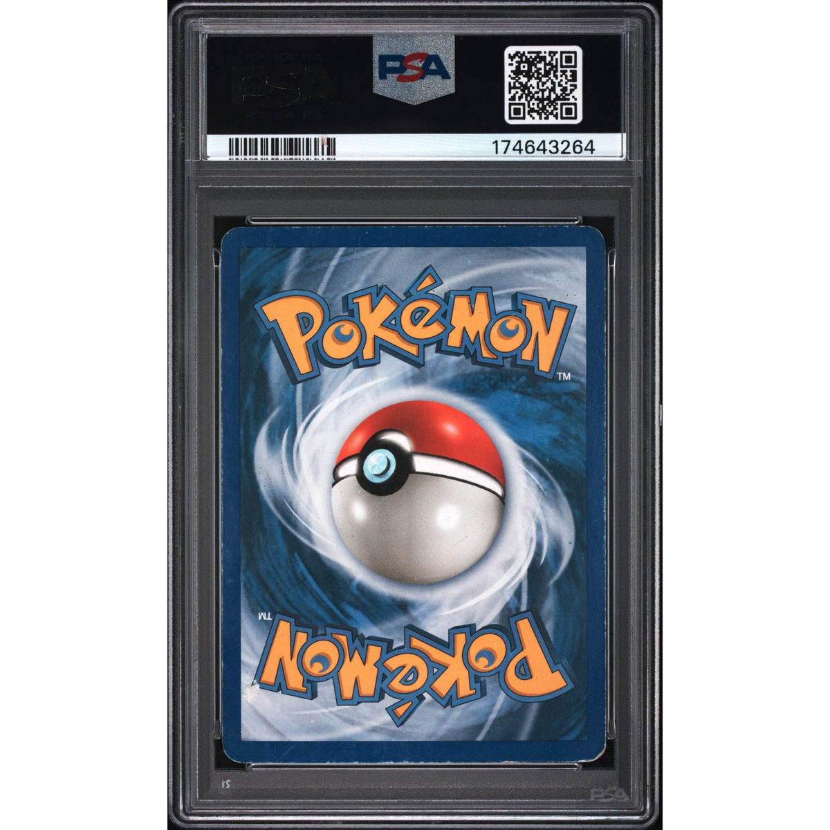 Pokémon TCG: Nidoking Holo #150 PSA 2-174643264