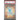 Pokémon TCG: Mew #025 PSA 10-71731216
