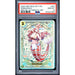 One Piece TCG: Shirahoshi #057 PSA 10-153427668