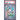 Pokémon TCG: Meowth #106 PSA 10-154876508