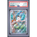 Pokémon TCG: Meowth #106 PSA 10-154876508