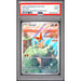 Pokémon TCG: Victini #208 PSA 9-166182067