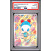 Pokémon TCG: Marill #232 PSA 10-153041215