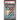 Pokémon TCG: Fidough #213 PSA 10-125649190