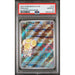 Pokémon TCG: Fidough #213 PSA 10-125649190