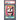 One Piece TCG: Jewelry Bonney #100 PSA 10-151672343