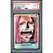 One Piece TCG: Jewelry Bonney #100 PSA 10-151672343