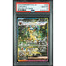 Pokémon TCG: Leafeon Ex #200 PSA 10-127819754