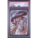 Pokémon TCG: Swinub #106 PSA 10-158313346
