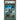 Pokémon TCG: Delibird #074 PSA 10-158321066