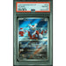Pokémon TCG: Delibird #074 PSA 10-158321066