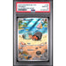 Pokémon TCG: Dwebble #129 PSA 10-131395222