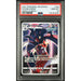 Pokémon TCG: Malamar #199 PSA 10-146163834
