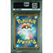 Pokémon TCG: Nymble {{setAbbreviation}} 082 NM PSA 10 (Back)