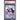 Pokémon TCG: Mightyena #072 PSA 10-146886349