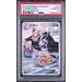 Pokémon TCG: Mightyena #072 PSA 10-146886349