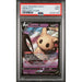 Pokémon TCG: Mimikyu V #068 PSA 9-138843969