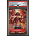 One Piece TCG: Monkey D. Luffy #006 PSA 10-147354586