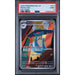 Pokémon TCG: Drakloak #212 PSA 9-149935345