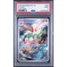 Pokémon TCG: Flygon #088 PSA 9-148760946