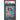 Pokémon TCG: Mega Greninja Ex #116 PSA 10-174643283