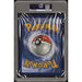 Pokémon TCG: Pikachu V-Union {{setAbbreviation}} NM PSA 10 (Back)